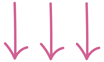 2-down-arrows 2-down-arrows