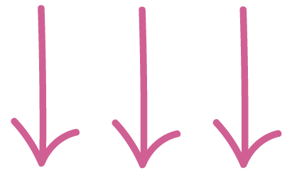 2-down-arrows