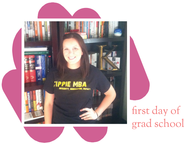 first-day first-day