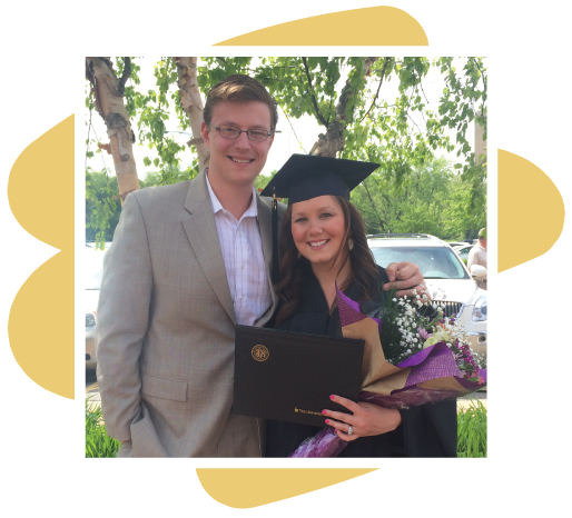 graduation graduation