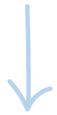 periwinkle-down-arrow periwinkle-down-arrow