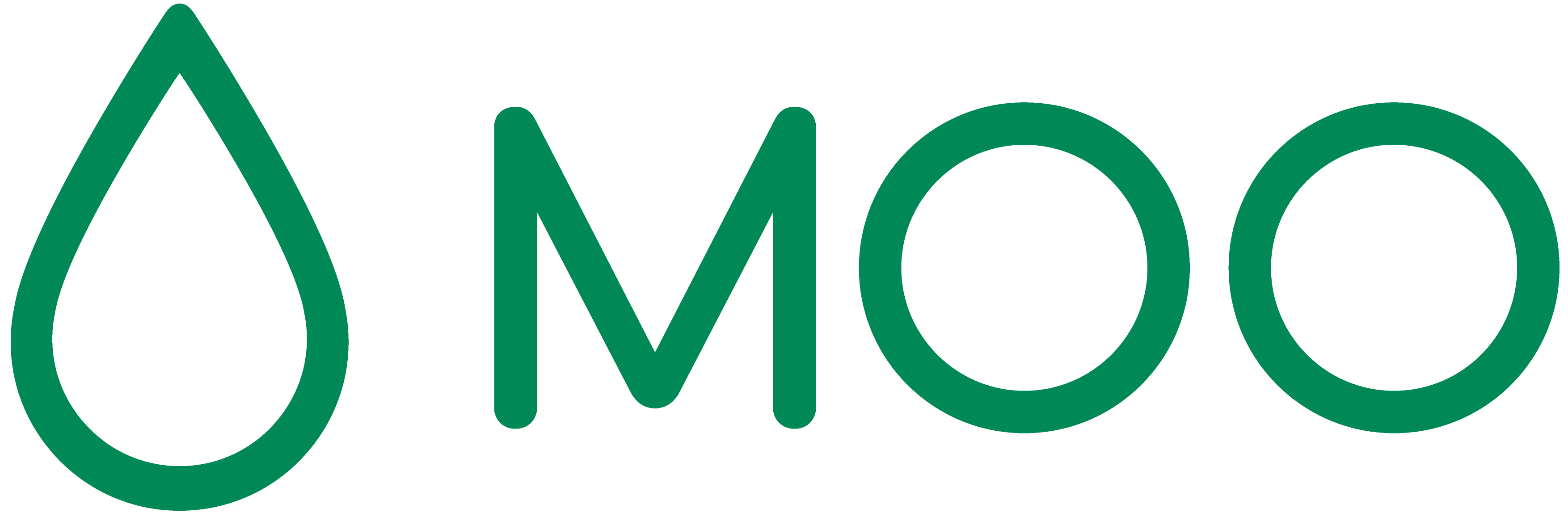 MOO_Logo_Hero-Green_RGB-01 (1)