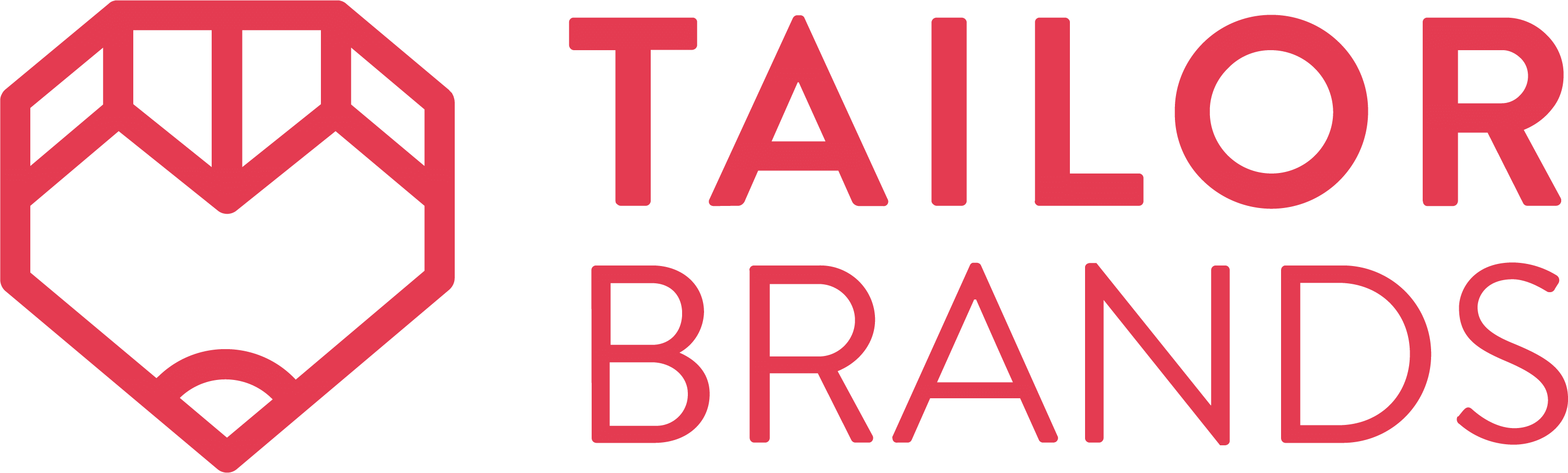 Tailor-Brands