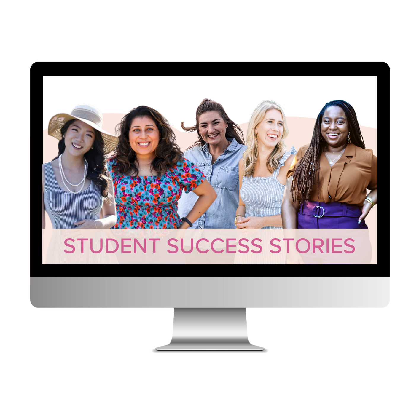 student success stories (2)