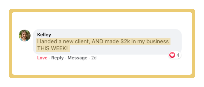 $ (2) $ (2)
