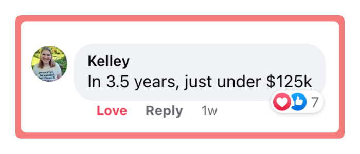 8 8