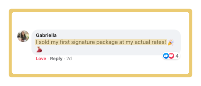 $ (8) $ (8)