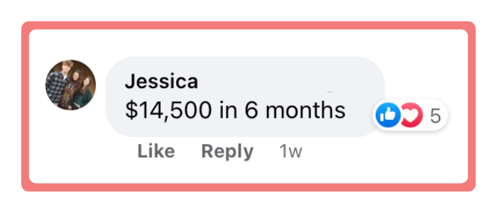 9 9