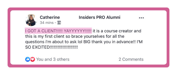 CLIENTS (10) CLIENTS (10)