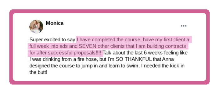 CLIENTS (11) CLIENTS (11)