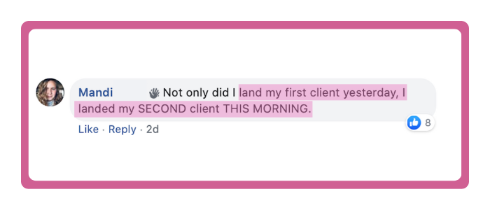 CLIENTS (2) CLIENTS (2)
