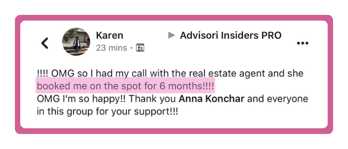CLIENTS (9) CLIENTS (9)