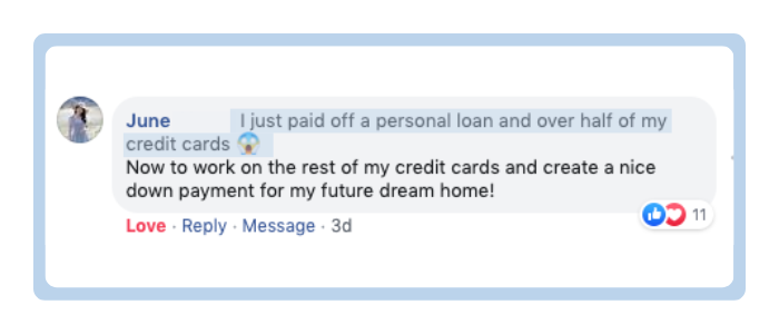 DEBT (4) DEBT (4)