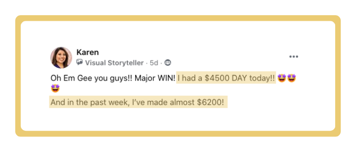 MONEY (3) MONEY (3)