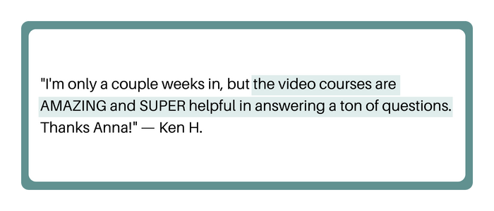 GENERAL (2) GENERAL (2)
